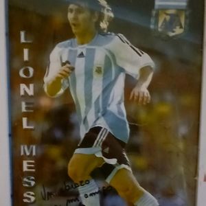 Meet your Posher, Carlos